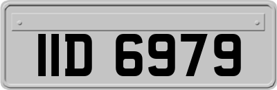 IID6979