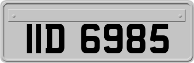 IID6985