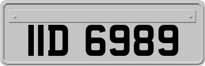 IID6989