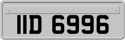 IID6996