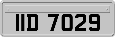 IID7029