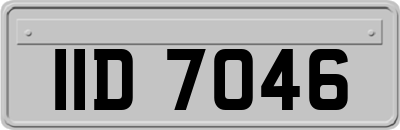 IID7046