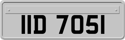 IID7051
