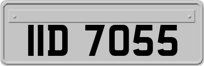 IID7055