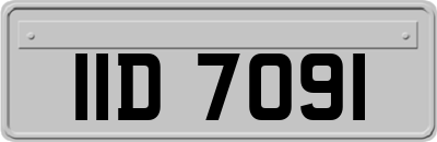 IID7091