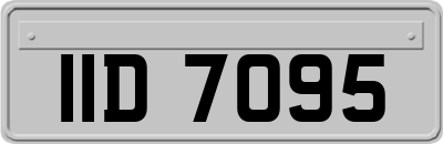 IID7095