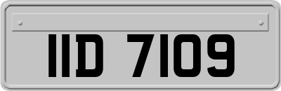 IID7109