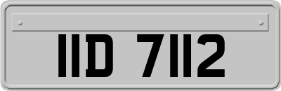 IID7112