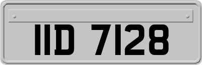 IID7128