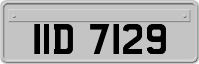 IID7129