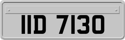 IID7130