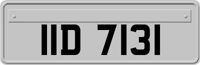IID7131
