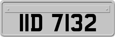 IID7132