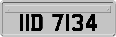 IID7134