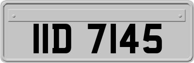 IID7145