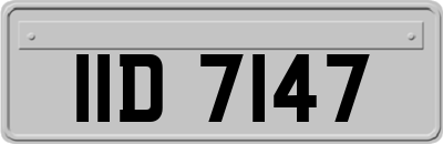 IID7147