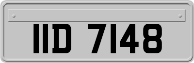 IID7148