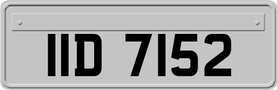 IID7152