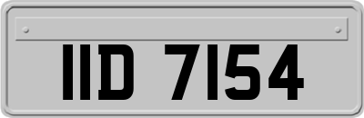 IID7154