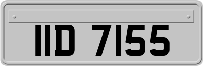 IID7155