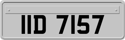 IID7157