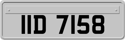 IID7158