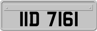 IID7161