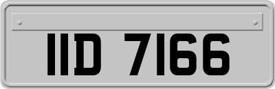 IID7166