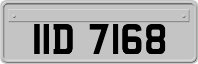 IID7168