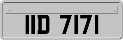 IID7171
