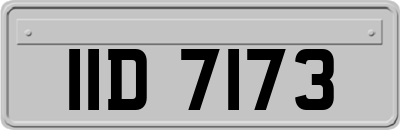 IID7173