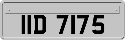 IID7175