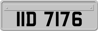 IID7176