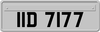 IID7177