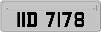 IID7178