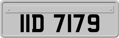 IID7179