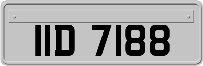 IID7188