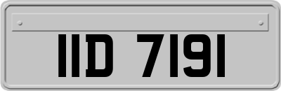 IID7191