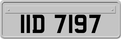 IID7197