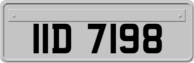 IID7198