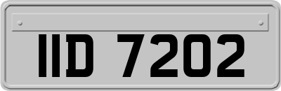 IID7202