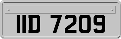 IID7209