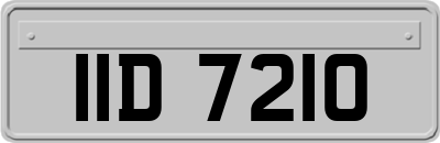 IID7210