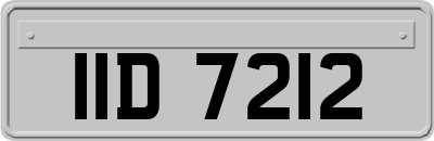 IID7212