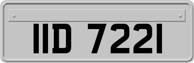 IID7221