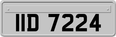 IID7224