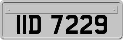 IID7229