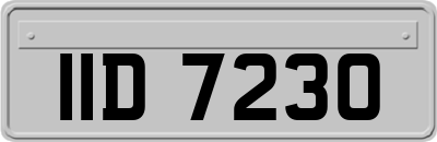 IID7230