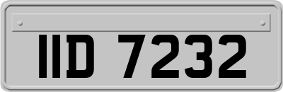 IID7232