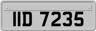 IID7235